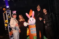 IMG_1640_Bildgroesse-aendern