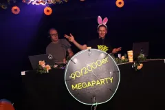 IMG_1643_Bildgroesse-aendern