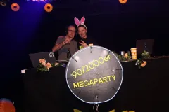 IMG_1644_Bildgroesse-aendern