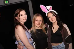 IMG_1648_Bildgroesse-aendern