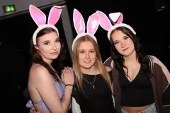 IMG_1649_Bildgroesse-aendern