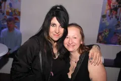 IMG_1650_Bildgroesse-aendern