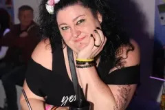 IMG_1651_Bildgroesse-aendern