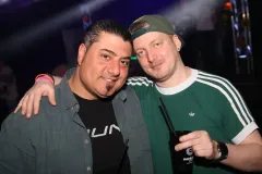 IMG_1652_Bildgroesse-aendern