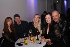 IMG_1653_Bildgroesse-aendern