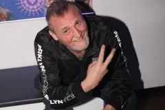 IMG_1654_Bildgroesse-aendern