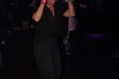 IMG_1655_Bildgroesse-aendern