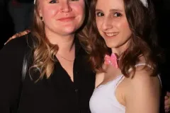 IMG_1656_Bildgroesse-aendern