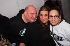 IMG_1659_Bildgroesse-aendern