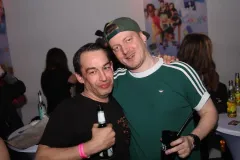 IMG_1661_Bildgroesse-aendern