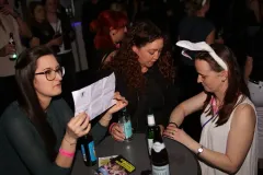 IMG_1662_Bildgroesse-aendern