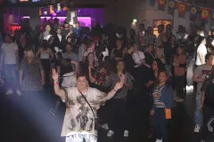 IMG_1668_Bildgroesse-aendern