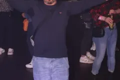 IMG_1670_Bildgroesse-aendern