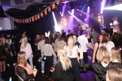 IMG_1674_Bildgroesse-aendern