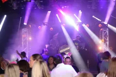 IMG_1676_Bildgroesse-aendern