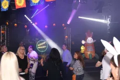 IMG_1677_Bildgroesse-aendern