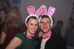 IMG_1682_Bildgroesse-aendern