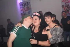 IMG_1685_Bildgroesse-aendern