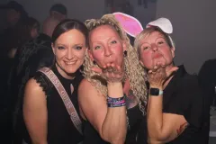 IMG_1689_Bildgroesse-aendern