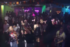 IMG_1694_Bildgroesse-aendern