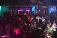 IMG_1695_Bildgroesse-aendern