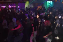 IMG_1697_Bildgroesse-aendern