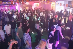 IMG_1702_Bildgroesse-aendern