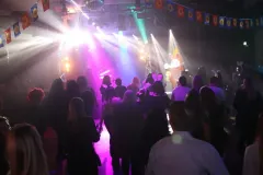 IMG_1711_Bildgroesse-aendern