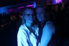 IMG_1715_Bildgroesse-aendern