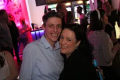 IMG_1720_Bildgroesse-aendern