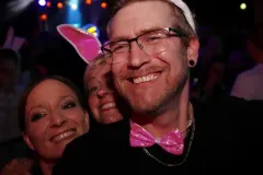 IMG_1725_Bildgroesse-aendern