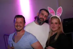 IMG_1728_Bildgroesse-aendern