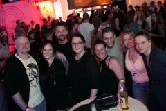 IMG_1729_Bildgroesse-aendern