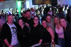 IMG_1730_Bildgroesse-aendern