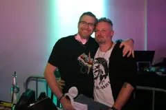 IMG_1731_Bildgroesse-aendern