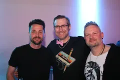 IMG_1732_Bildgroesse-aendern