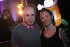 IMG_1736_Bildgroesse-aendern