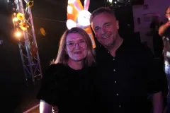 IMG_1737_Bildgroesse-aendern