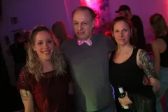 IMG_1738_Bildgroesse-aendern