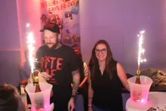 IMG_1742_Bildgroesse-aendern