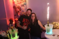 IMG_1743_Bildgroesse-aendern