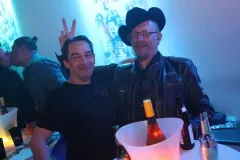 IMG_1745_Bildgroesse-aendern