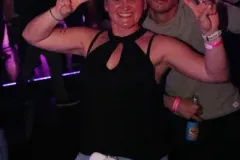 IMG_1747_Bildgroesse-aendern