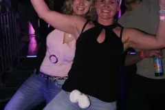 IMG_1748_Bildgroesse-aendern