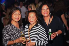 IMG_1751_Bildgroesse-aendern