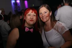 IMG_1754_Bildgroesse-aendern