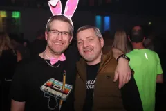 IMG_1755_Bildgroesse-aendern