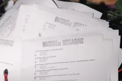 IMG_1756_Bildgroesse-aendern