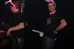 IMG_1759_Bildgroesse-aendern