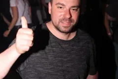 IMG_1760_Bildgroesse-aendern